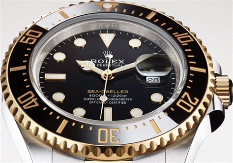 buscar rolex por numero de serie|Comprobar Reloj por Número de Serie .